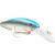 SPRO Madeye Minnow 120 BESTEN KUNSTKODER Angelshop