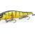 Megabass VISION ONETEN SR BESTEN KUNSTKODER Angelshop