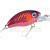 Balzer Mini Diver FL BESTEN KUNSTKODER Angelshop