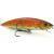 Adam's Wobbler Minnow 62 SP BESTEN KUNSTKODER Angelshop