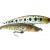 Adam's Wobbler Minnow 65 S & 80 S BESTEN KUNSTKODER Angelshop