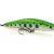 Adam's Wobbler Minnow 65 SP BESTEN KUNSTKODER Angelshop