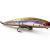 Adam's Wobbler Minnow 80 SP BESTEN KUNSTKODER Angelshop