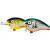 Vidra Lures Wobbler Nautilus Deep Runner BESTEN KUNSTKODER Angelshop