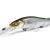 Megabass Oneten R+2 BESTEN KUNSTKODER Angelshop