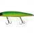 Flagman Onyx-Minnow 128SP BESTEN KUNSTKODER Angelshop