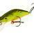 Lucky John Original Bullhead BESTEN KUNSTKODER Angelshop