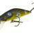 Lucky John Original Bullhead BESTEN KUNSTKODER Angelshop