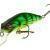 Lucky John Original Bullhead BESTEN KUNSTKODER Angelshop