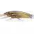 Yo-Zuri Original Crystal Minnow Deep Diver BESTEN KUNSTKODER Angelshop