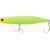 O.S.P O.S.P Bent Minnow BESTEN KUNSTKODER Angelshop