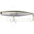 O.S.P O.S.P Bent Minnow BESTEN KUNSTKODER Angelshop