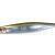 O.S.P O.S.P Bent Minnow BESTEN KUNSTKODER Angelshop