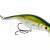 Westin P10SR Crankbait BESTEN KUNSTKODER Angelshop