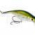 Westin Wobbler P10SR Crankbait BESTEN KUNSTKODER Angelshop