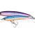 Yo-Zuri Pins Minnow Series BESTEN KUNSTKODER Angelshop