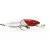 Adam's Wobbler Power Minnow 120 F DR BESTEN KUNSTKODER Angelshop