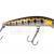 SPRO Wobbler Powercatcher Minnow 50 BESTEN KUNSTKODER Angelshop