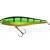 SPRO PowerCatcher Minnow BESTEN KUNSTKODER Angelshop