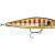 Rapala Precision Xtreme Air Boss BESTEN KUNSTKODER Angelshop