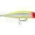 Rapala Precision Xtreme Air Boss BESTEN KUNSTKODER Angelshop