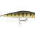 Rapala Precision Xtreme Air Boss BESTEN KUNSTKODER Angelshop