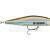 Rapala Precision Xtreme Air Boss Saltwater BESTEN KUNSTKODER Angelshop