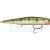 Rapala Precision Xtreme Mavrik Custom BESTEN KUNSTKODER Angelshop