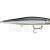 Rapala Precision Xtreme Mavrik Custom BESTEN KUNSTKODER Angelshop