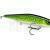 Rapala Precision Xtreme Mavrik Custom BESTEN KUNSTKODER Angelshop