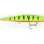 Rapala Precision Xtreme Mavrik Custom BESTEN KUNSTKODER Angelshop