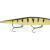 Rapala Precision Xtreme Mavrik BESTEN KUNSTKODER Angelshop