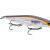 Rapala Precision Xtreme Mavrik BESTEN KUNSTKODER Angelshop