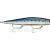 Rapala Precision Xtreme Mavrik Saltwater BESTEN KUNSTKODER Angelshop