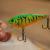 Salmo Rattlin’ Executor SDR BESTEN KUNSTKODER Angelshop