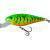 Salmo Rattlin’ Executor SDR BESTEN KUNSTKODER Angelshop