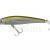 Tiemco Reverie Minnow 55SP BESTEN KUNSTKODER Angelshop