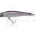 Tiemco Reverie Minnow 55SP BESTEN KUNSTKODER Angelshop