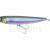 Savage Gear RevMag Walker Salt BESTEN KUNSTKODER Angelshop