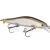 Rapala Wobbler RipStop Deep BESTEN KUNSTKODER Angelshop