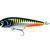 HMG Lures River King 80 PRO BESTEN KUNSTKODER Angelshop