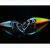 HMG Lures River King 80 PRO BESTEN KUNSTKODER Angelshop