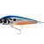 HMG Lures River King 80 PRO BESTEN KUNSTKODER Angelshop