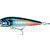 HMG Lures River King 80 PRO BESTEN KUNSTKODER Angelshop