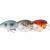 SPRO RkCrawler MD 55 BESTEN KUNSTKODER Angelshop