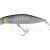 Molix Rolling Minnow 60 BESTEN KUNSTKODER Angelshop