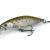 Molix Rolling Minnow 60 BESTEN KUNSTKODER Angelshop