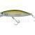 Molix Rolling Minnow 85 BESTEN KUNSTKODER Angelshop