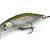 Molix Rolling Minnow 85 BESTEN KUNSTKODER Angelshop