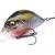 Megabass S-Crank 1.5 BESTEN KUNSTKODER Angelshop